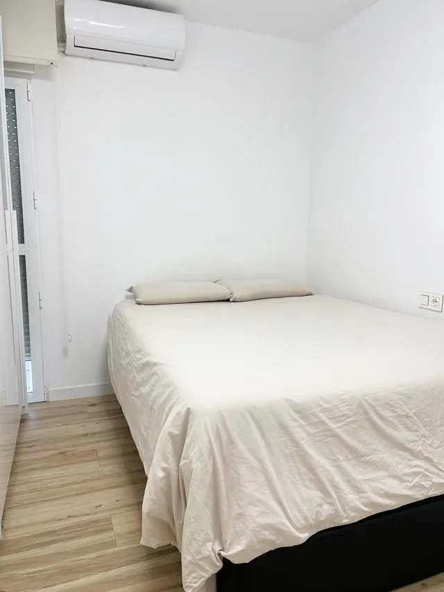 Moderno Pareado en Alenda Golf con Piscina y Sostenibilidad — 32