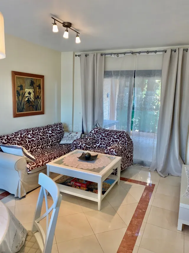 Tríplex 4 habitaciones 160m² en venta - Villamartin - foto 5
