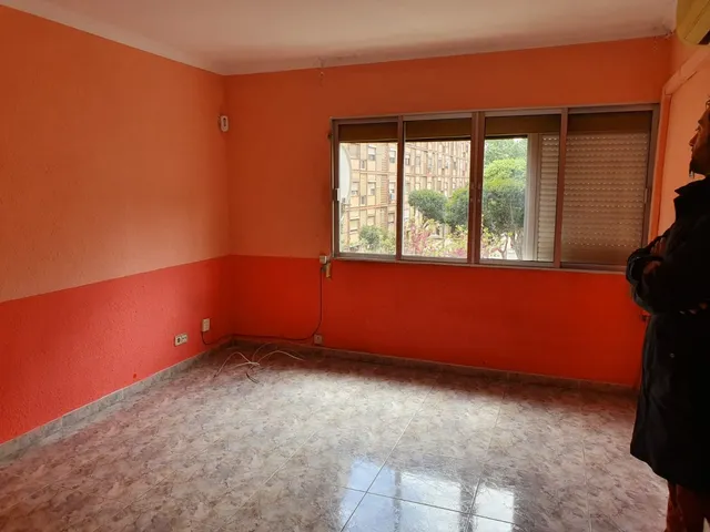 PISO PARA REFORMAR METRO GORG — 19