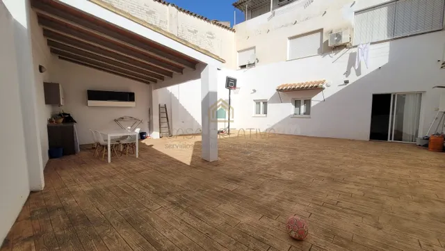 Piso 3 habitaciones 110m² en venta - L´olleria - foto 3