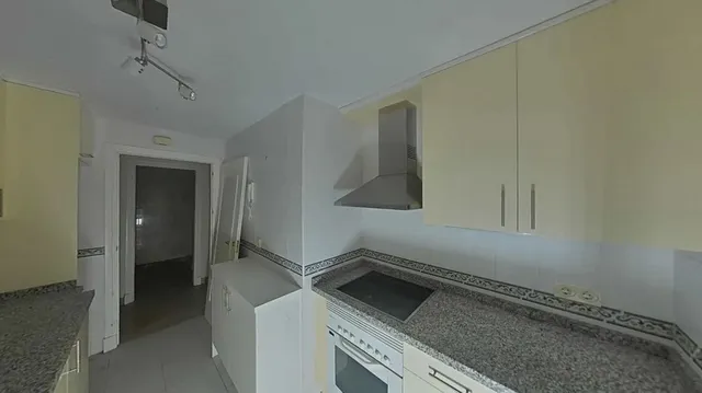 Apartamento 3 habitaciones 136m² en venta - Costa del Sol — 16