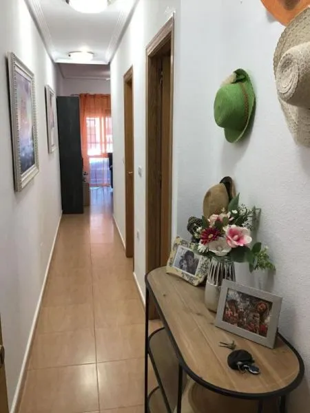 Apartamento 2 habitaciones 70m² en venta - Acequion — 26