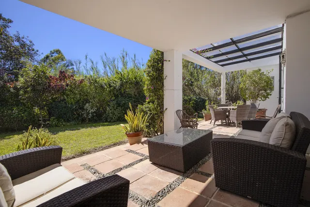 Chalet 3 habitaciones 193m² en venta - Marbella — 6