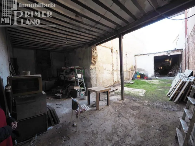 *¡OFERTA EN DON VICTOR PEÑASCO! Casa para reformar con 232 m - foto 2