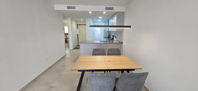Vivienda en venta en Mar de Pulpí, Costa de Almería — 15