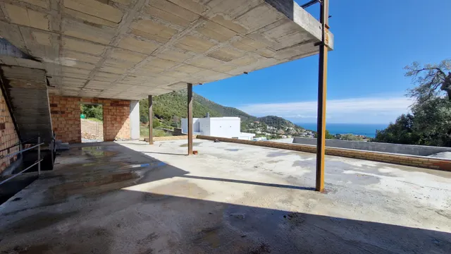 Villa 5 habitaciones 507m² en venta - Mijas Pueblo — 14