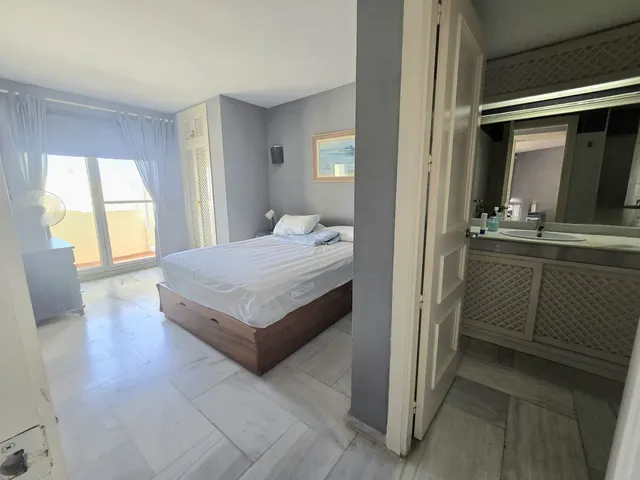 Apartamento 3 habitaciones 200m² en venta - Centro — 40