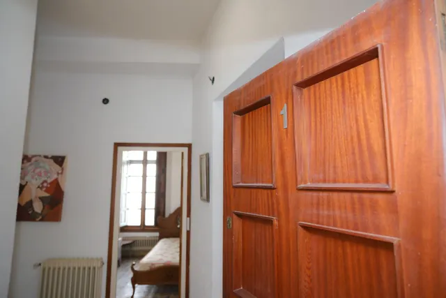 Piso en alquiler en casas ibañez — 9