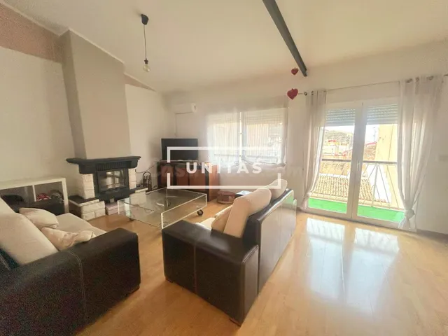 ATICO A LA VENTA EN CAROLINAS - foto 2