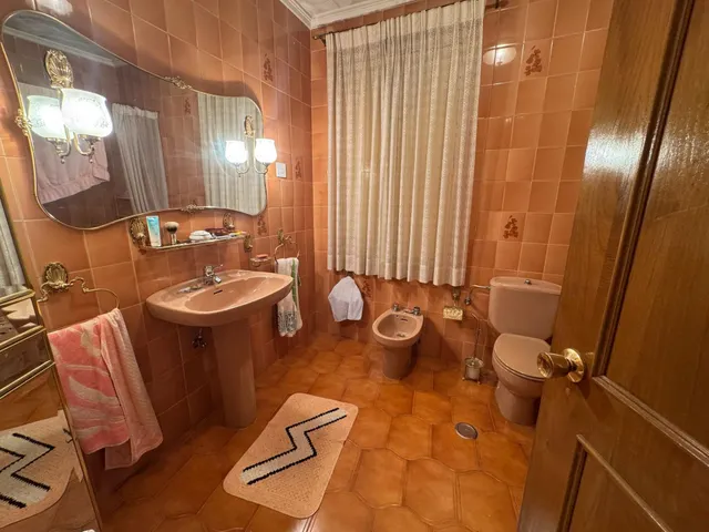 SE VENDE CASA EN SAN MIGUEL DE LAS DUEÑAS — 19