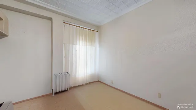 PISO REFORMADO EN EL MOLI, TORRENT. — 41
