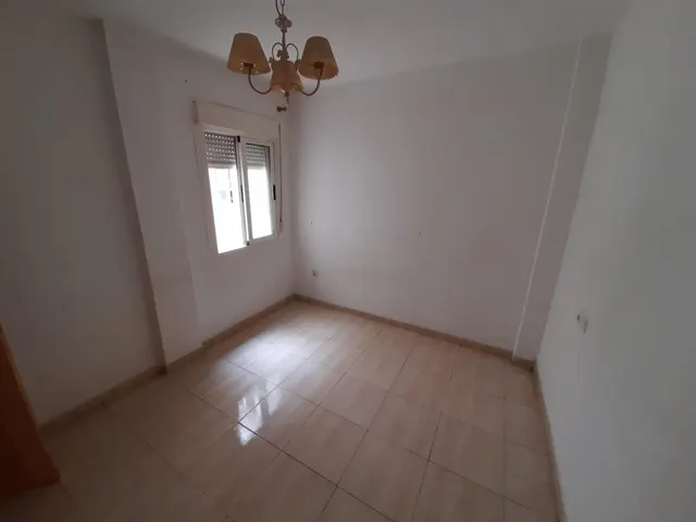 Piso de 4 dormitorios en Ejido Norte — 11