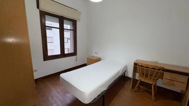 Oportunidad única! piso de 3 habitaciones en la universidad / exclusiva inmobiliaria fly — 37