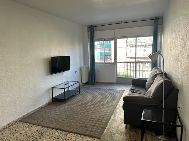 Oportunidad en alquiler de piso de 3 dormitorios — 17