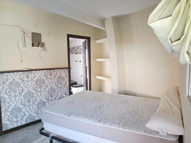 Duplex en alquiler Los Santos de la Humosa — 9