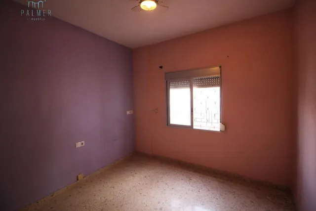 Casa en La Vilavella — 16