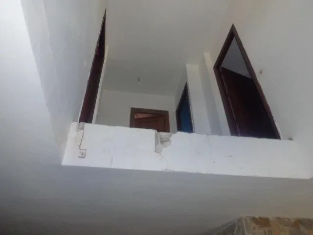 Venta de Casa Adosada en Aznalcázar - Sevilla — 11