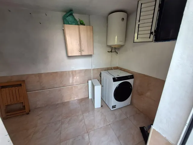 Quad 5 habitaciones 97m² en venta - Carrefour — 8