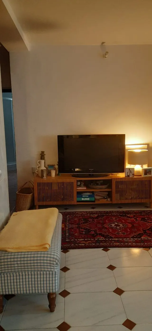 Villa 5 habitaciones 290m² en alquiler - Marbella — 14
