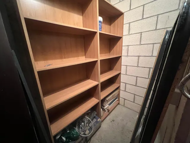 Precioso apartamento en el barrio de san pedro — 27