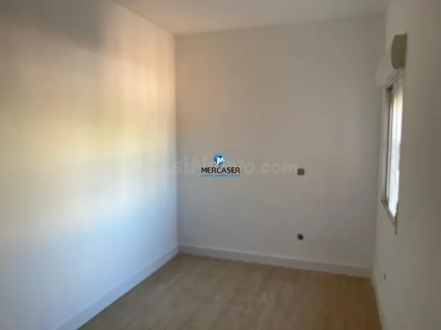Piso en alquiler, Av. Reyes Católicos, Alcalá de Henares, Madrid — 5