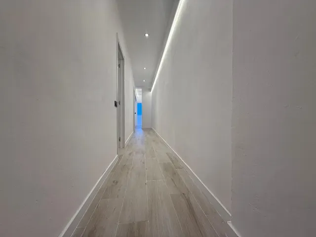 Piso Reformado en Viladecans escuchamos sus ofertas!! — 7
