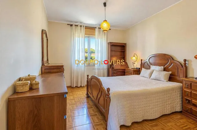 Apartamento 3 habitaciones 92m² en venta - Cidade da Maia — 20