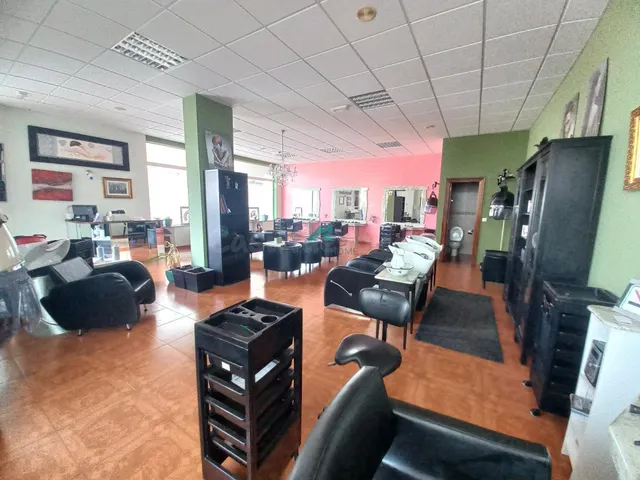 Se vende local comercial en Ramales de la Victoria — 2