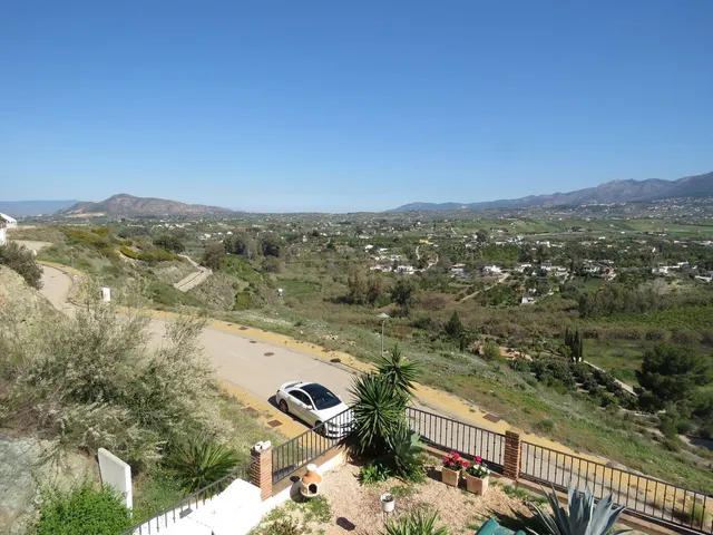Chalet 4 habitaciones 228m² en venta - Costa del Sol