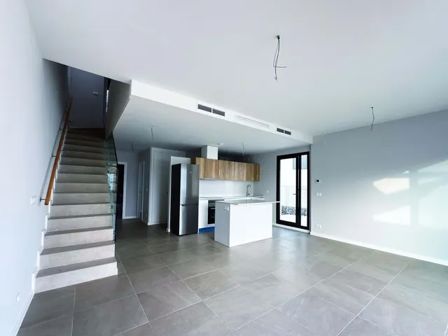 Adosado 4 habitaciones 144m² en venta - Riviera del sol — 37