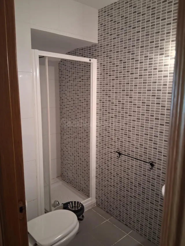 SE VENDE MAGNIFICO ADOSADO EN LA FELIPA — 4