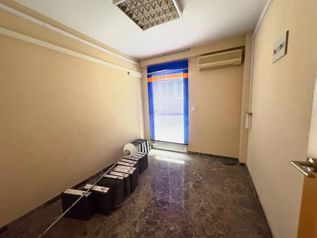Piso en venta en La Explanada (Alicante) — 19