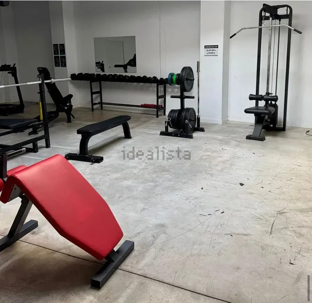 Apartamento 2 habitaciones 80m² en venta - Centro — 30