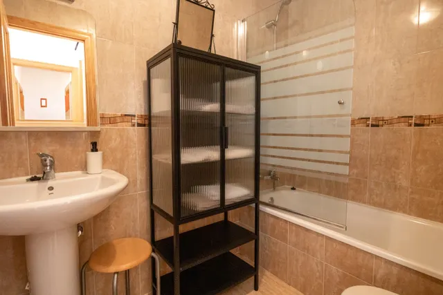 Apartamento 2 habitaciones 83m² en venta - Pueblo 5 — 9