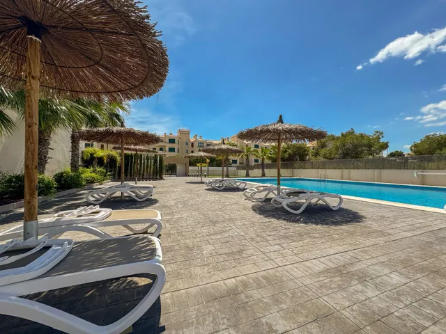 Apartamento 2 habitaciones 93m² en venta - Las Filipinas — 36