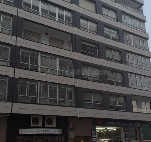 Apartamento 2 habitaciones 87m² en venta - Zorrotza - foto 3