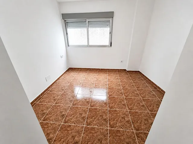 Piso en monteagudo,  Murcia - obra nueva — 17