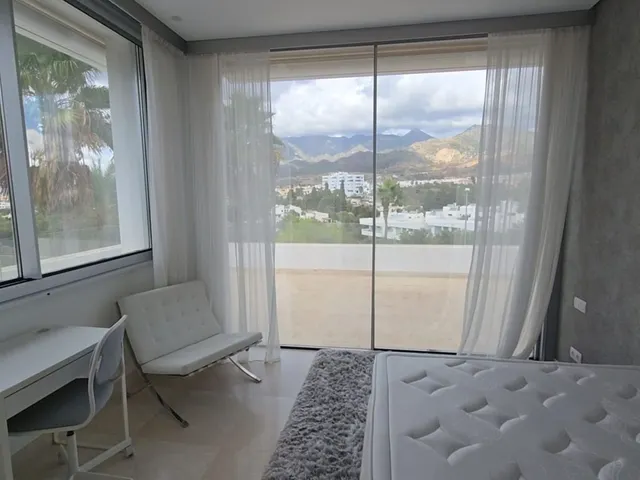 Chalet 3 habitaciones 193m² en venta - Marbella — 21