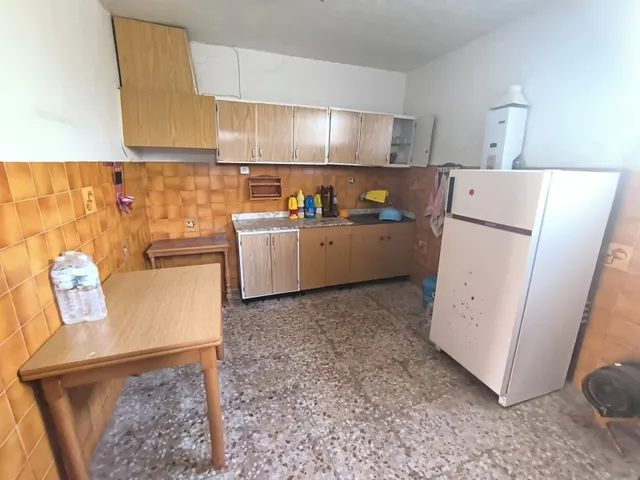 Casa de campo 10 habitaciones 650m² en venta - Ayuntamiento — 20