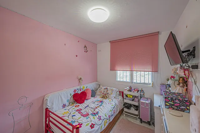 Adosado 4 habitaciones 129m² en venta - Marbella — 7