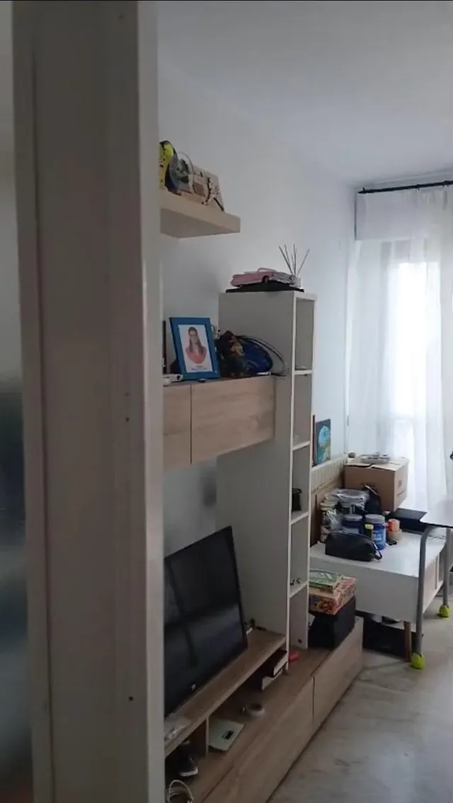 Apartamento en venta en Virgen de Guadalupe — 11