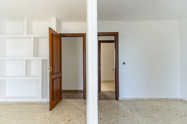 Apartamento 4 habitaciones 90m² en venta - Costa del Sol — 31
