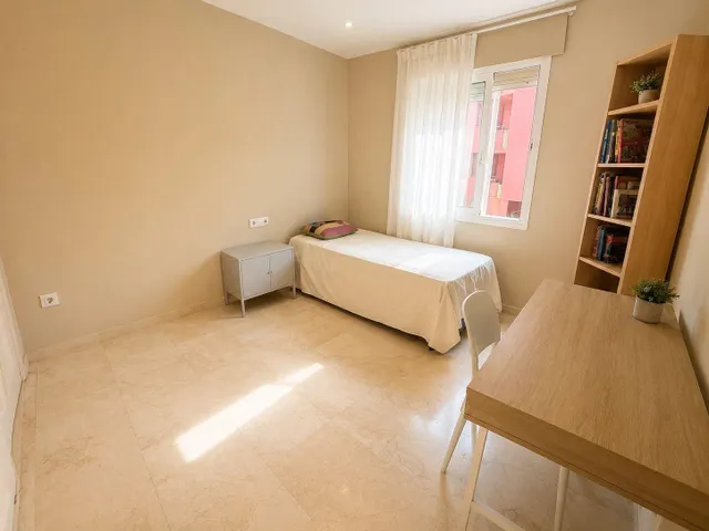 Espectacular vivienda de 218 m2 con garaje y trastero — 20