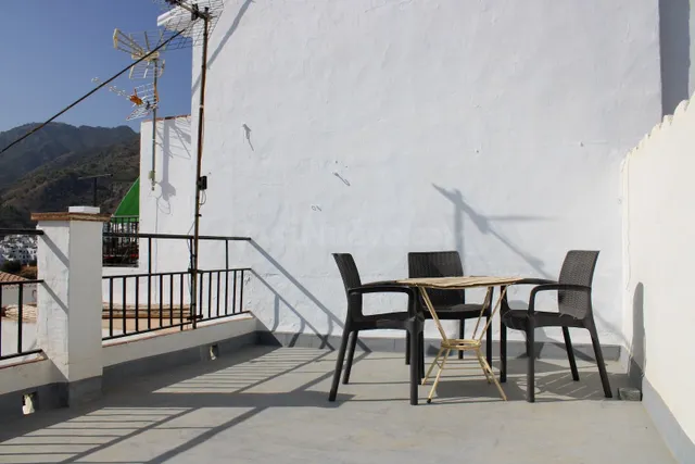 Casa 1 habitación 101m² en venta - Costa del sol — 2