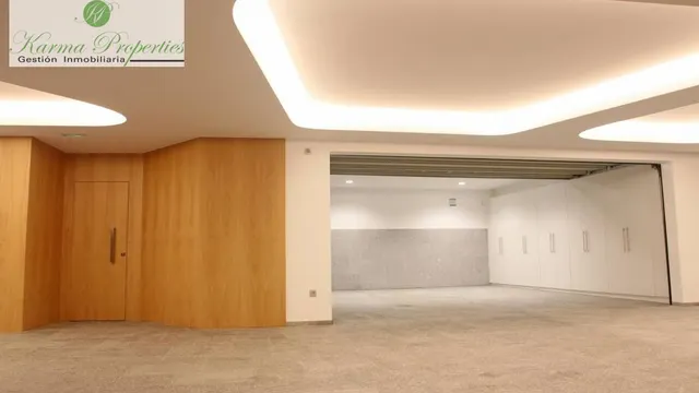 Apartamento de lujo en Altea — 20