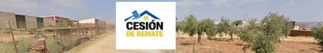 VENTA EN CONDICIONES ESPECIALES - MODALIDAD CESIÓN DE REMATE