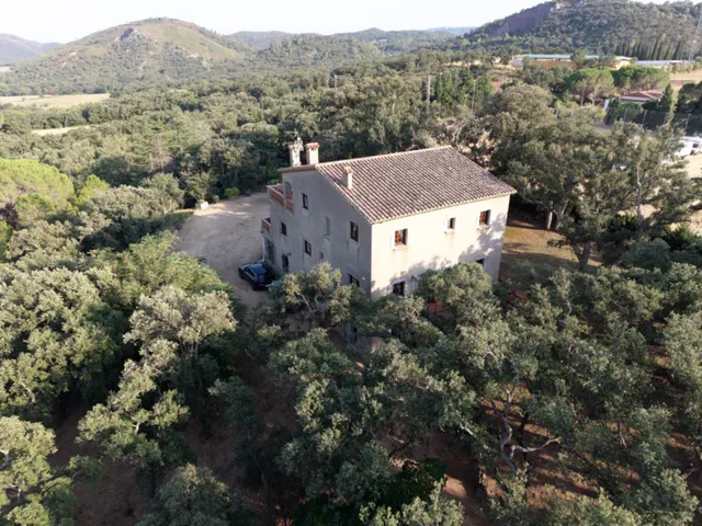 Finca Rustica en venta — 41