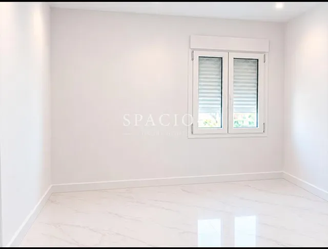 Piso en Venta en Talavera de la Reina a Estrenar — 7