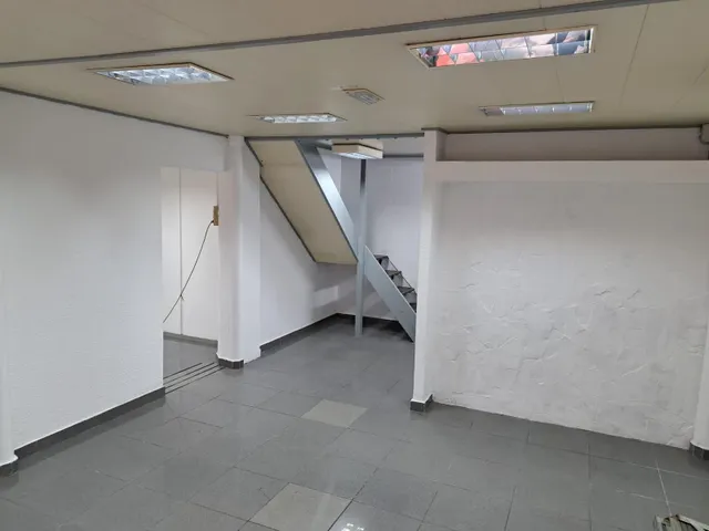 LOCAL COMERCIAL EN LA OROTAVA, CÉNTRICO — 4