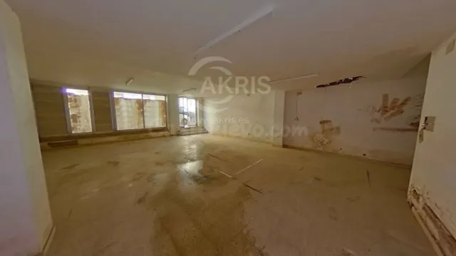 Local Comercial en Llançà — 4